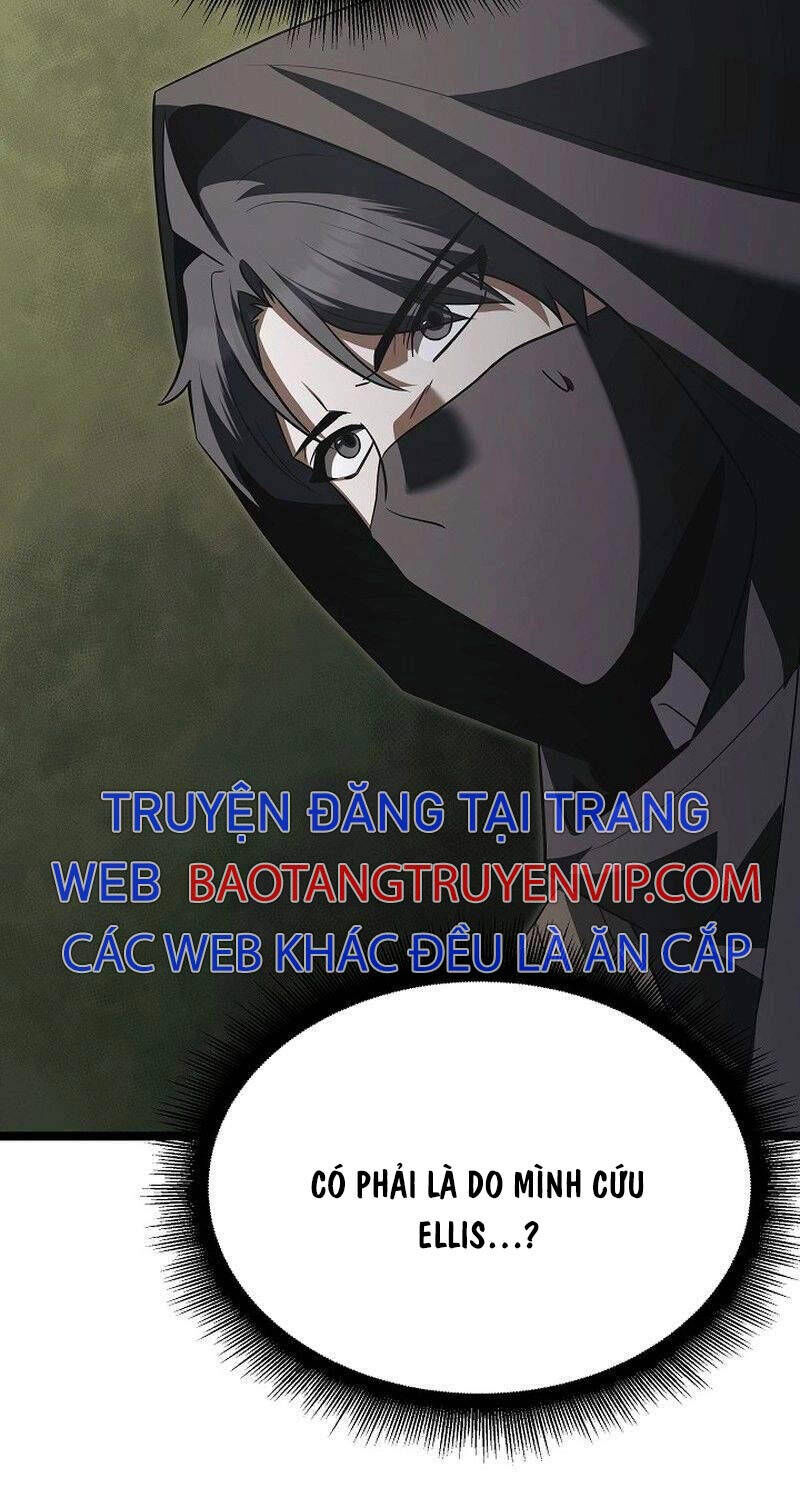69
