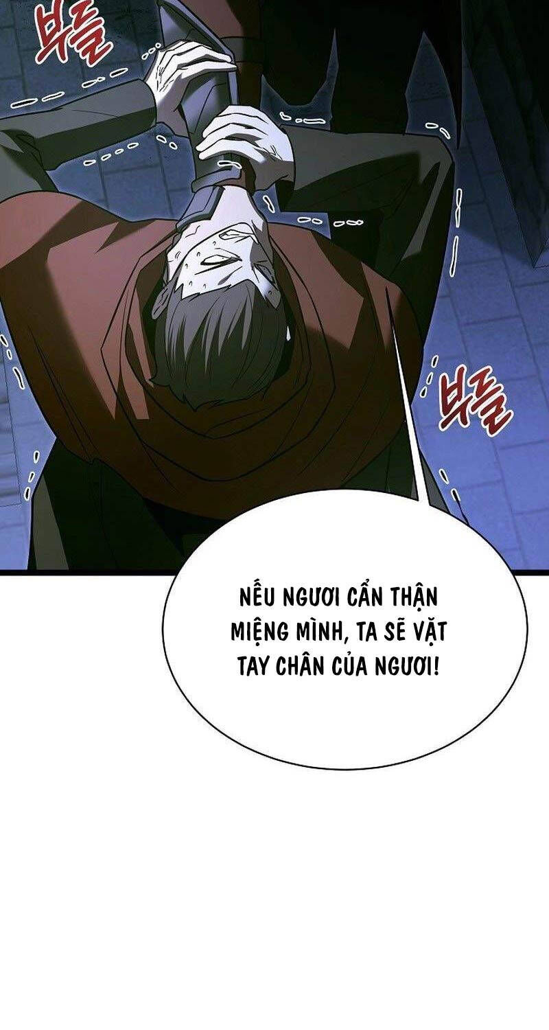 82