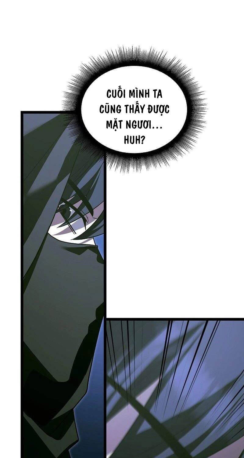 87