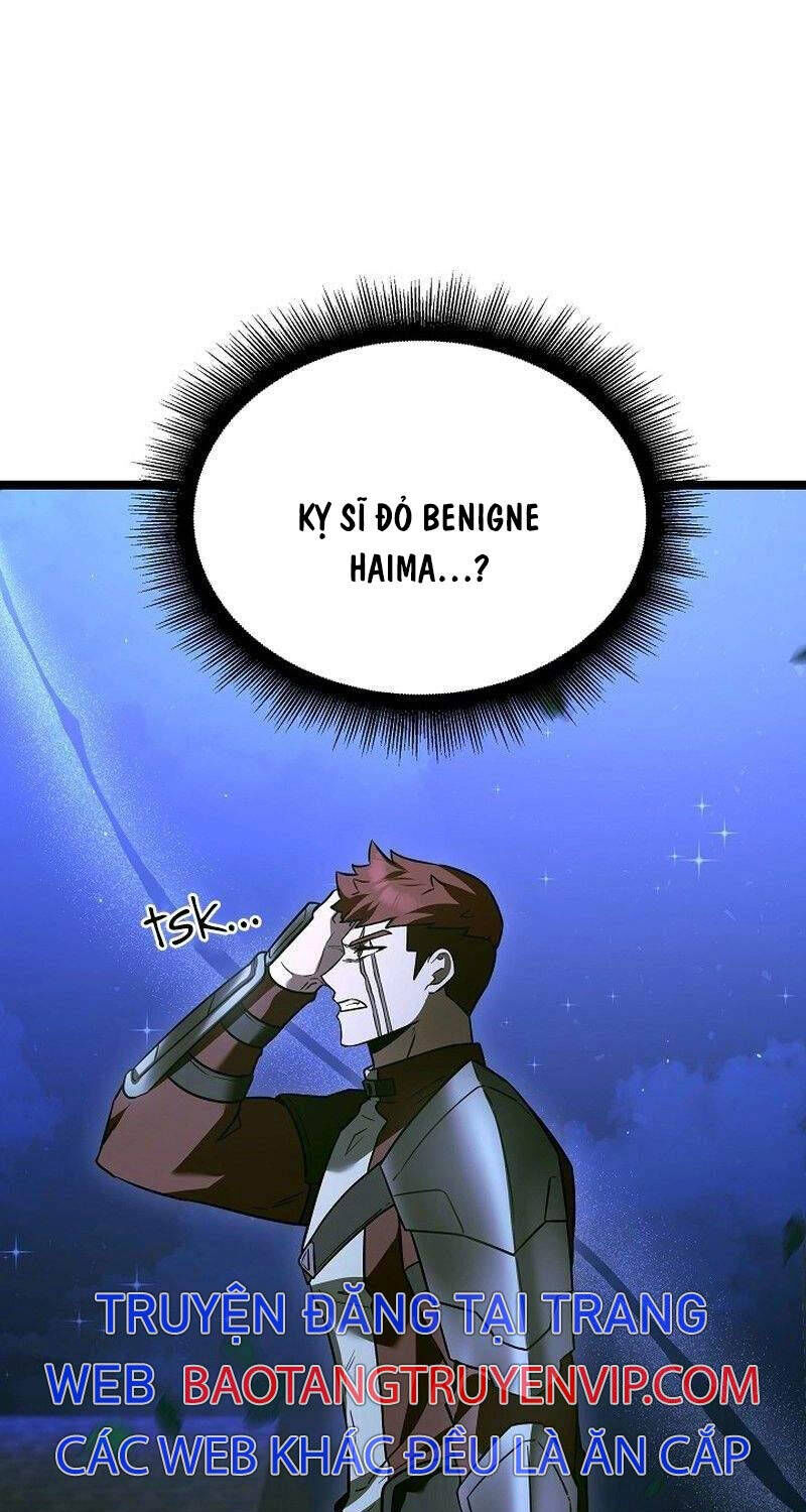 89