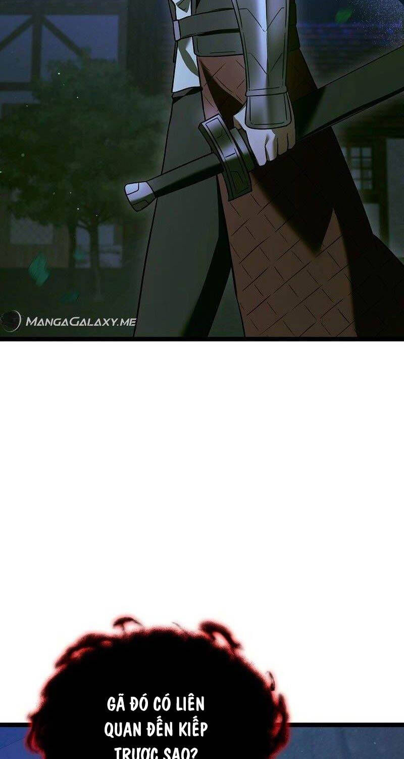 90