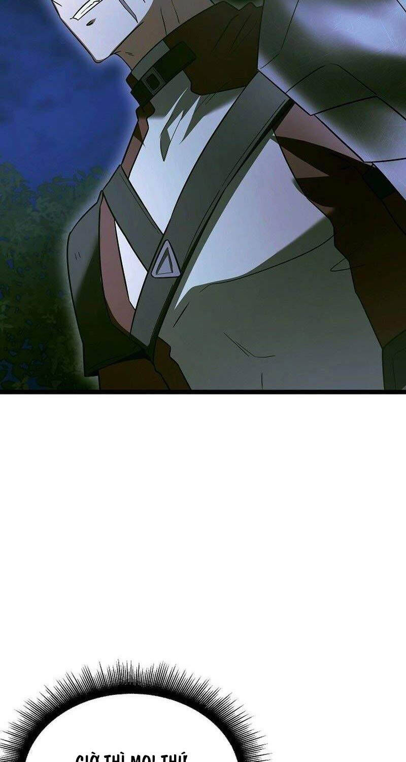 94