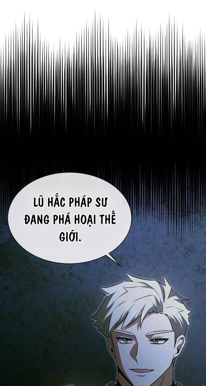 96
