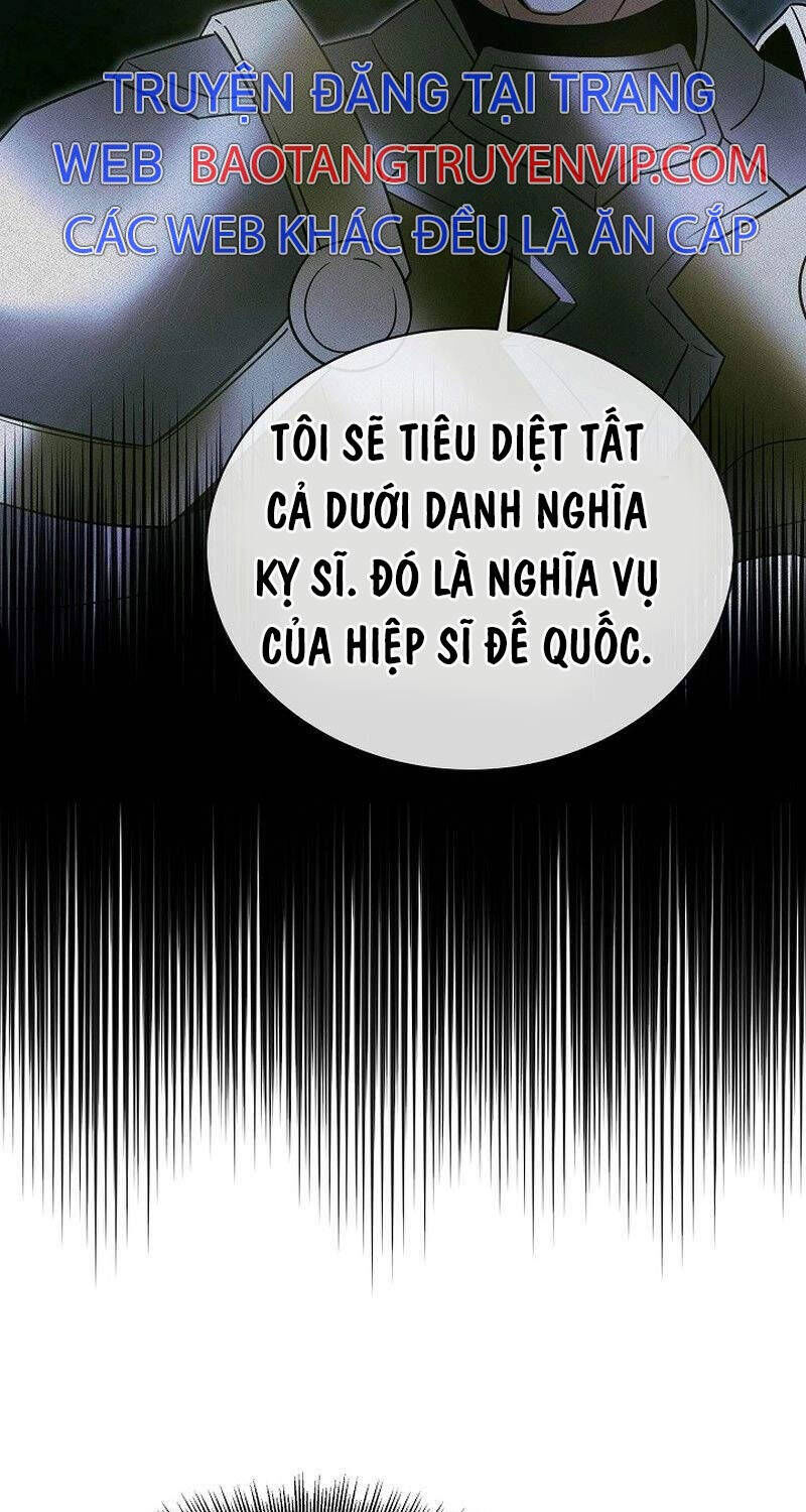 97