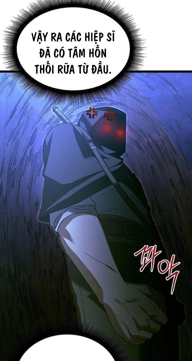 98