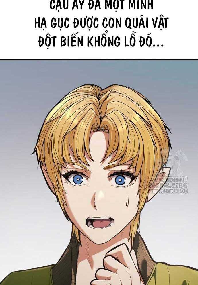 106
