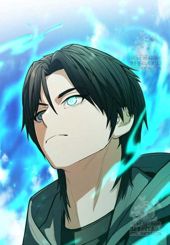 108