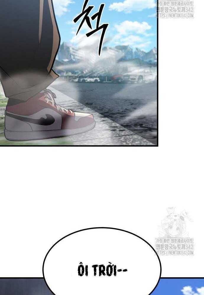 111