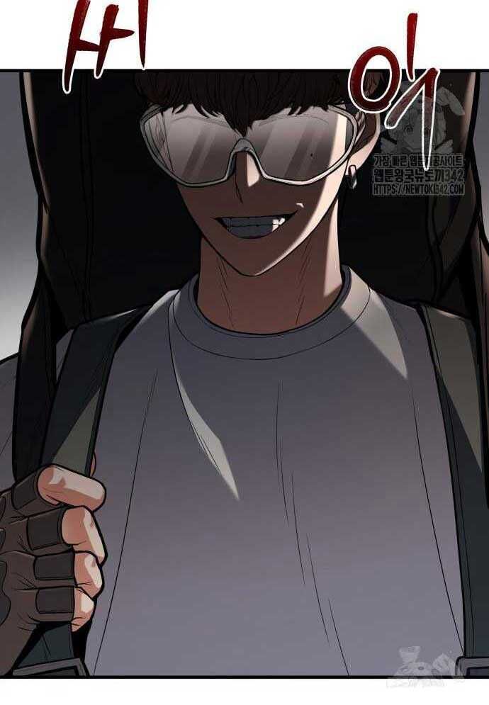 114