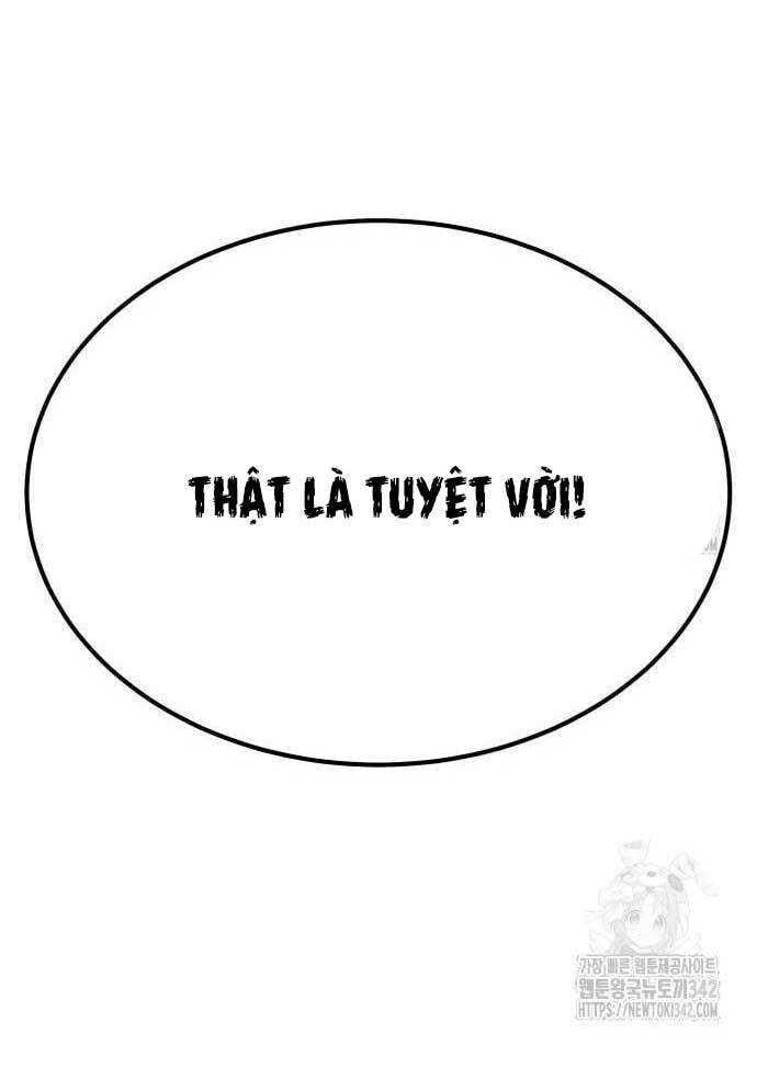 115