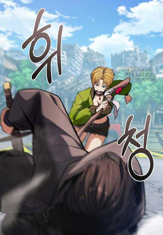 118