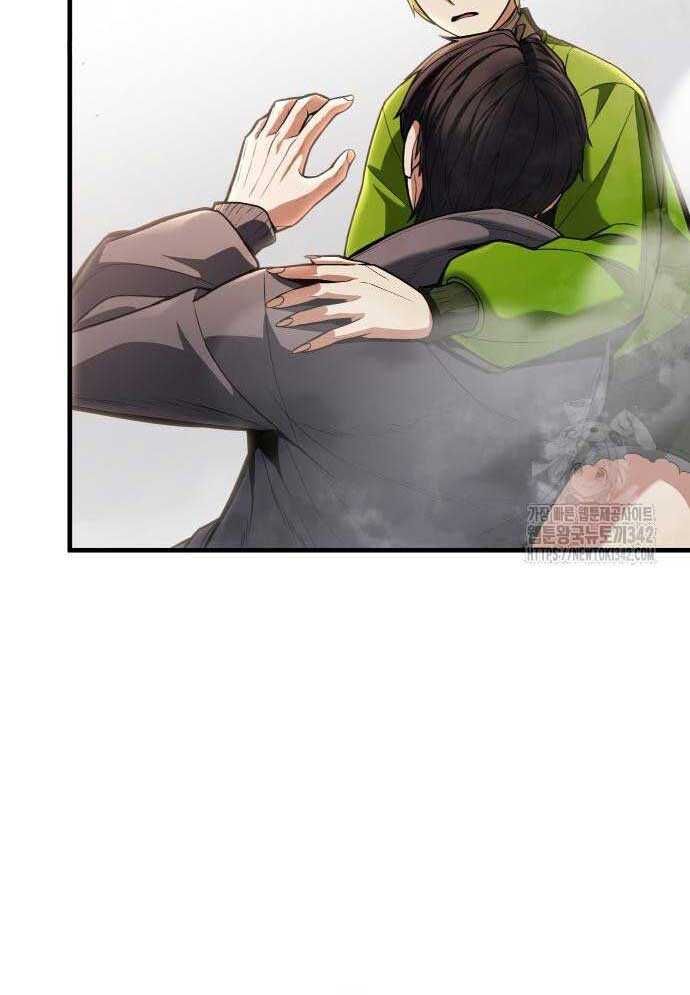 123