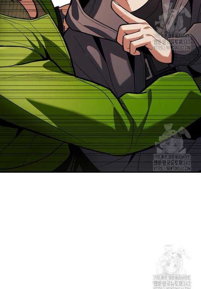 125