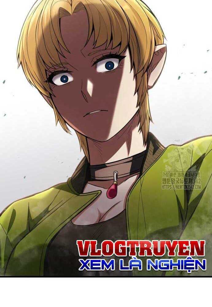 127