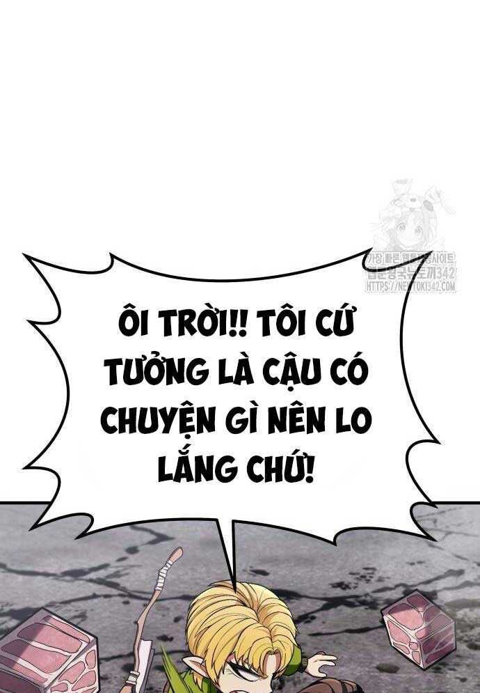 128