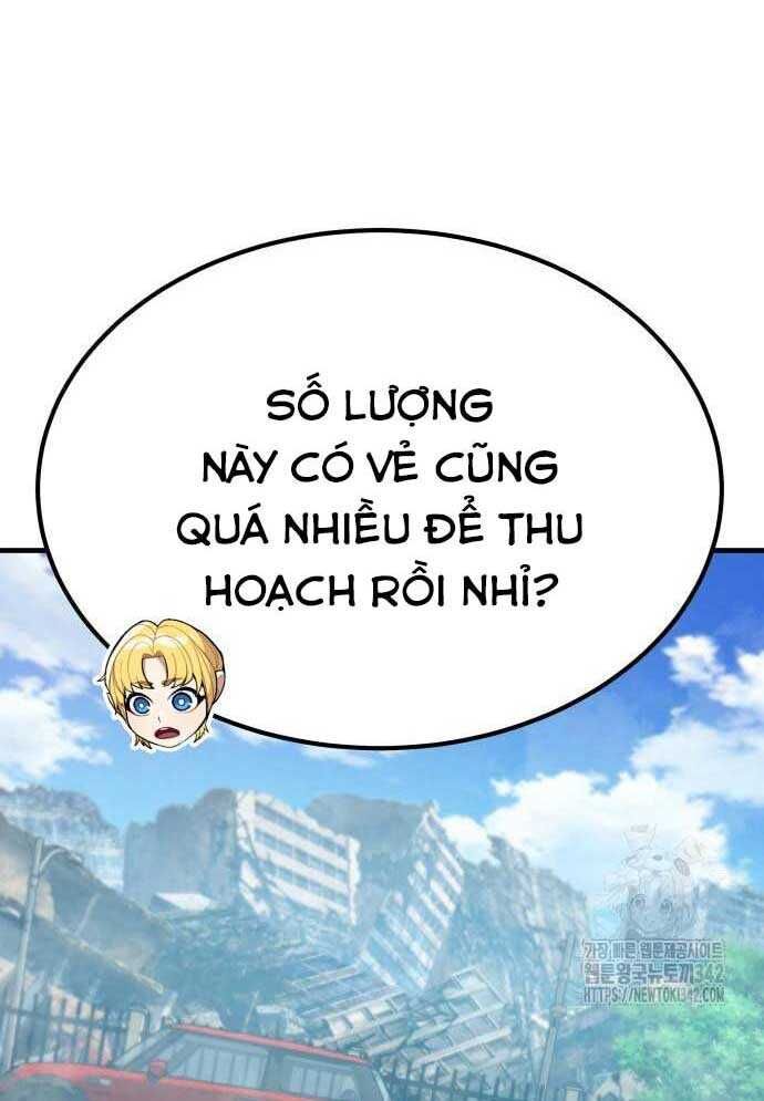 131