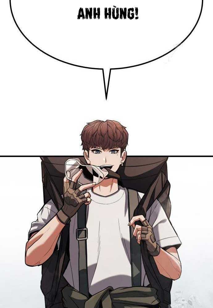 136