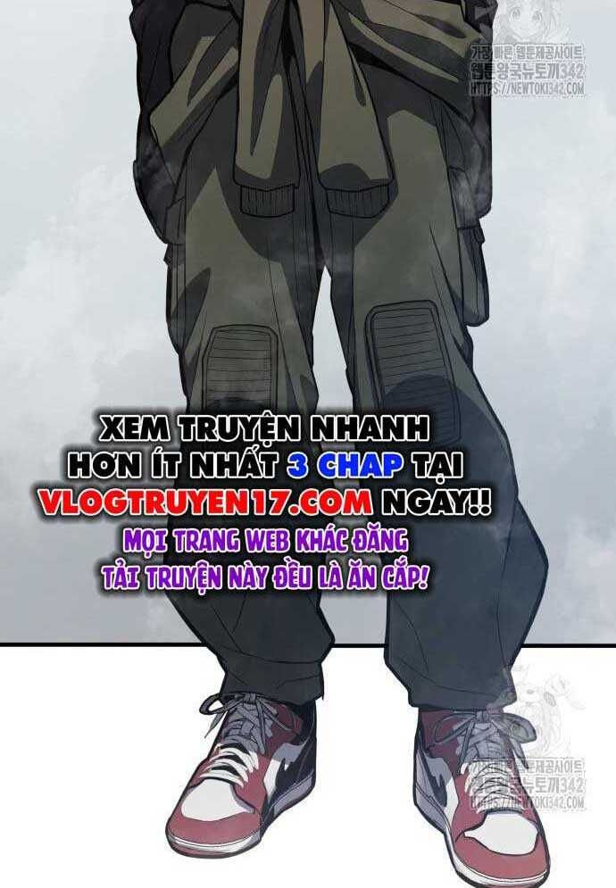137