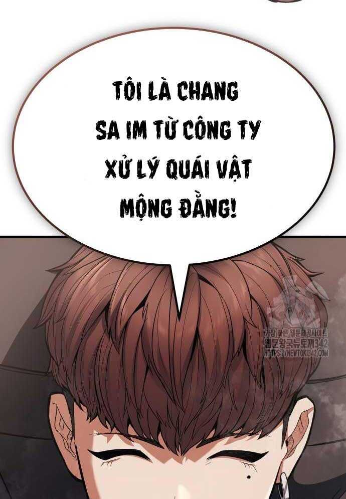 138