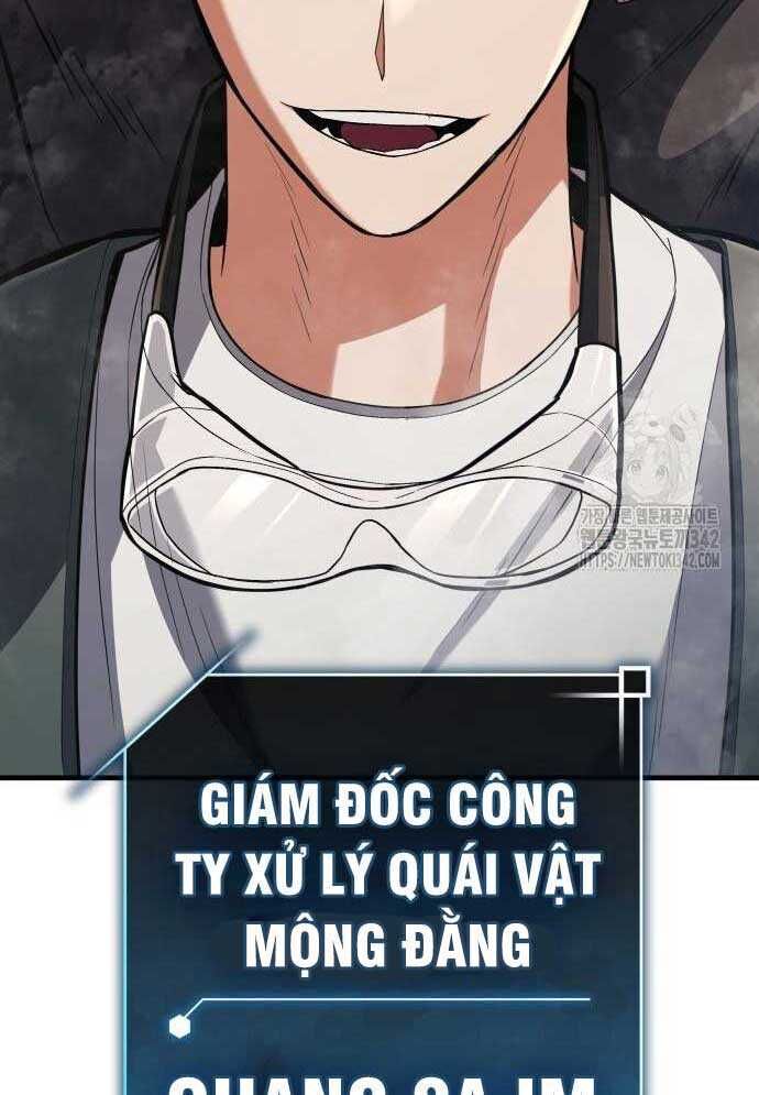 139