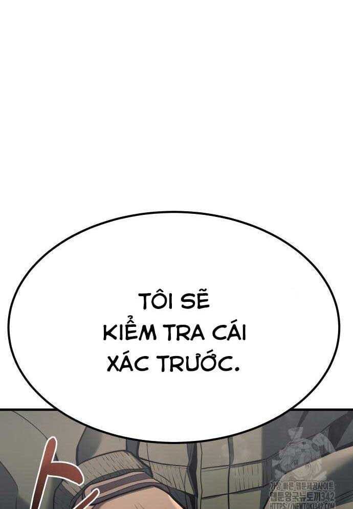 154