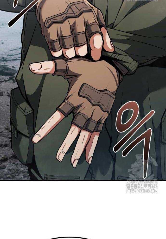 155