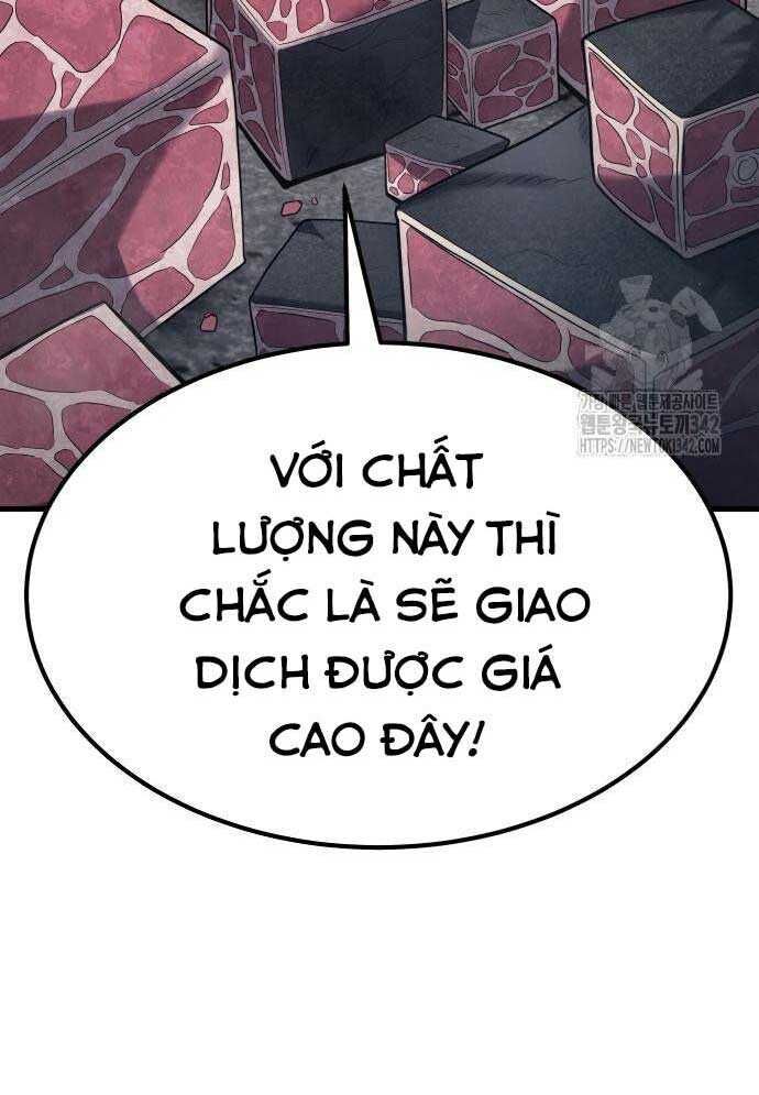 157