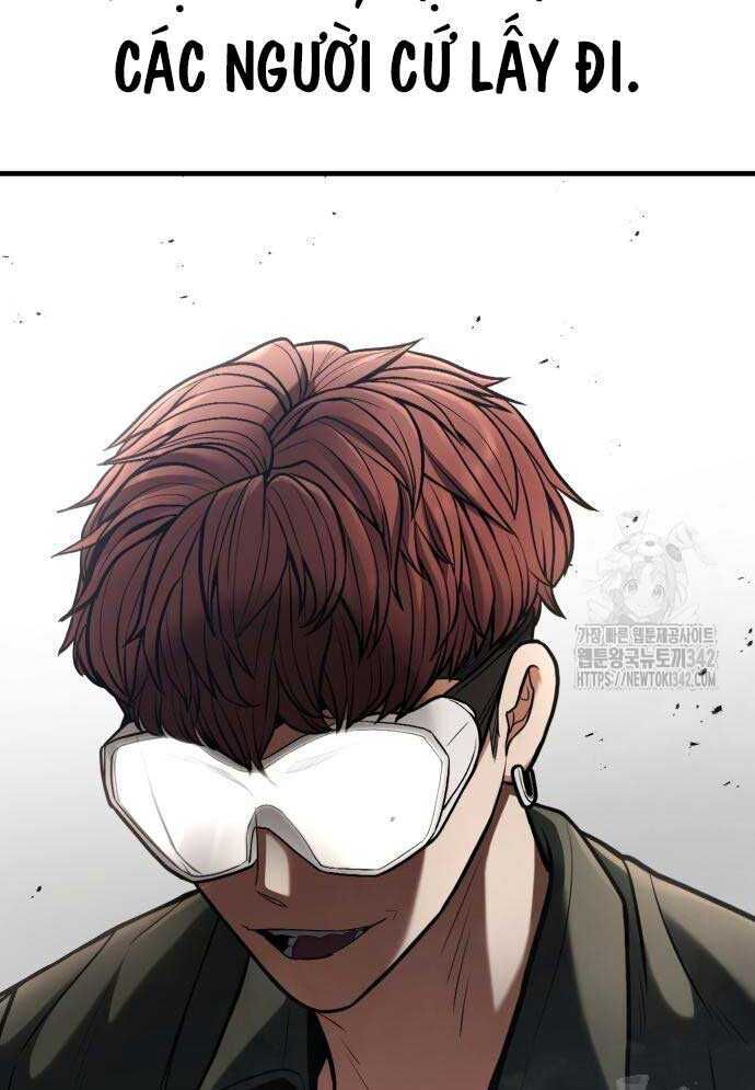 160