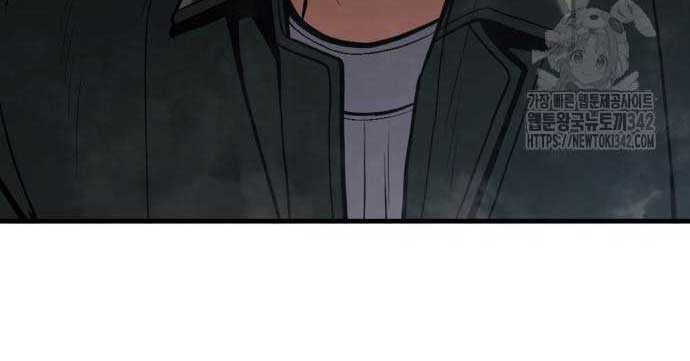 161