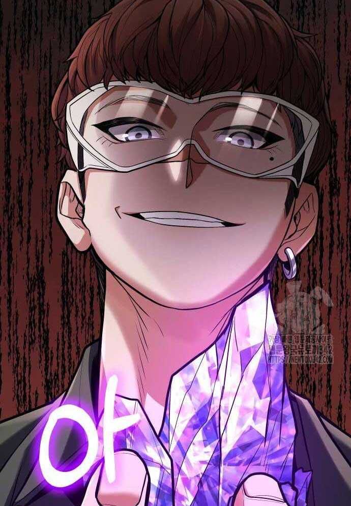 164