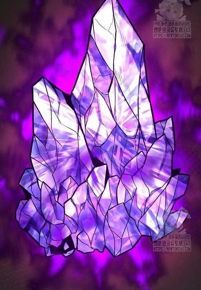 167