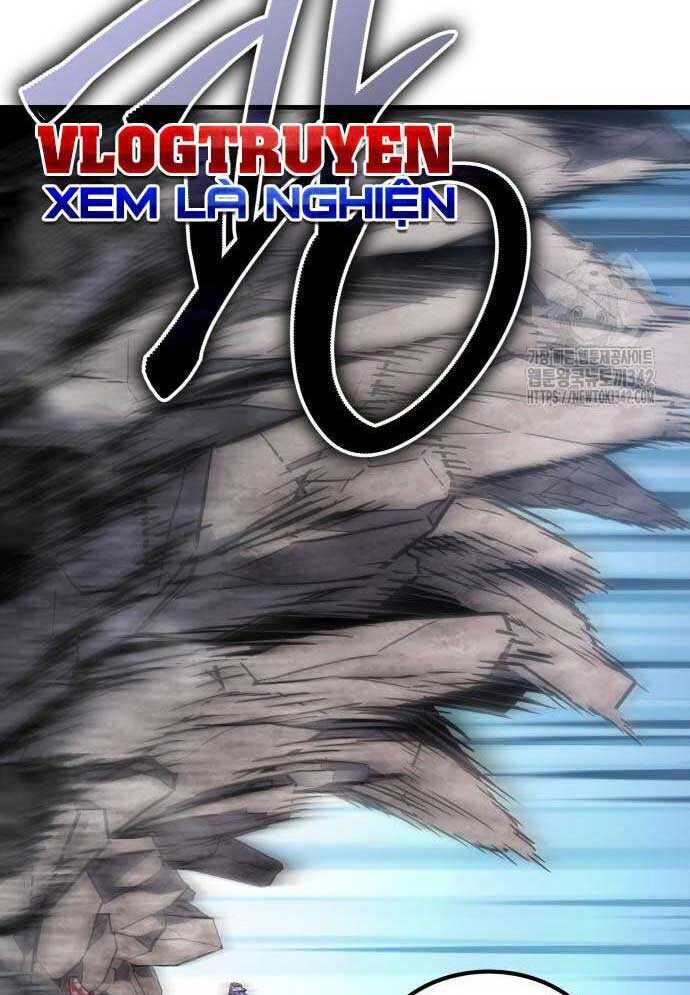 169
