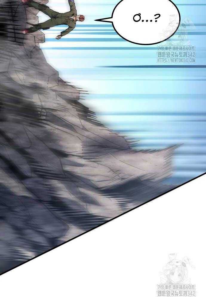 170