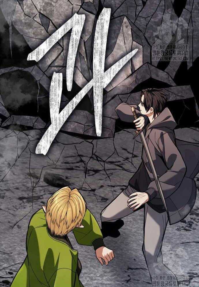 174