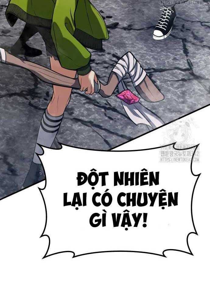 175
