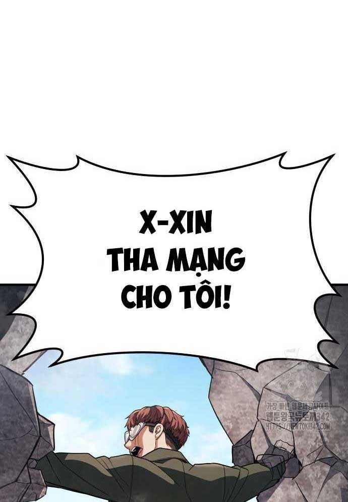 176