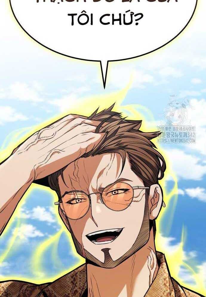 185