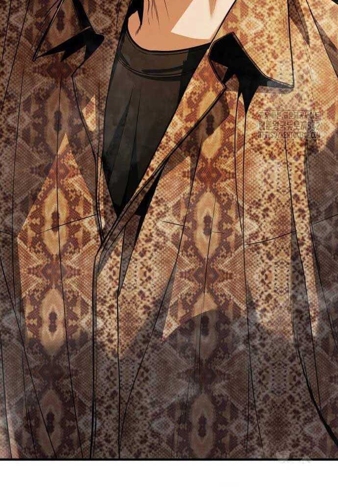 186