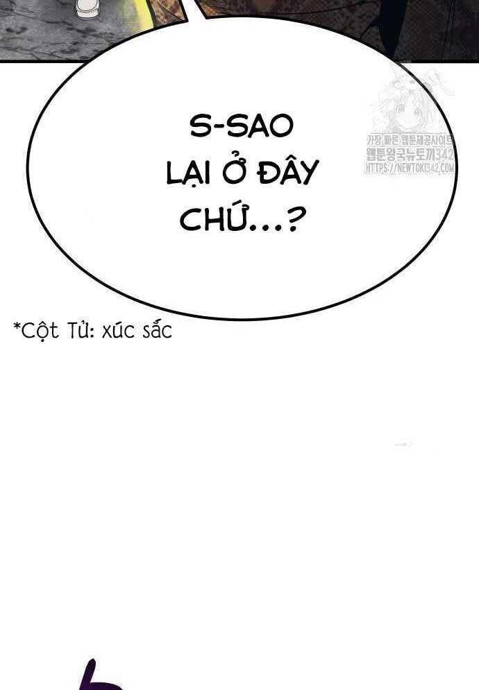 189