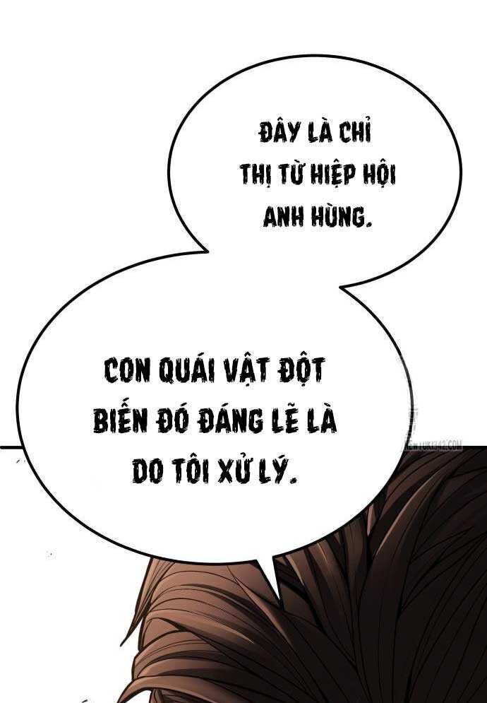 194