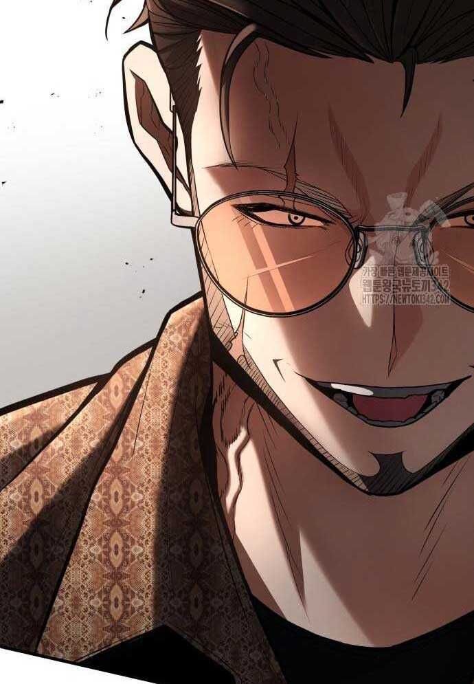 195