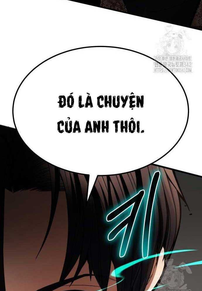 196