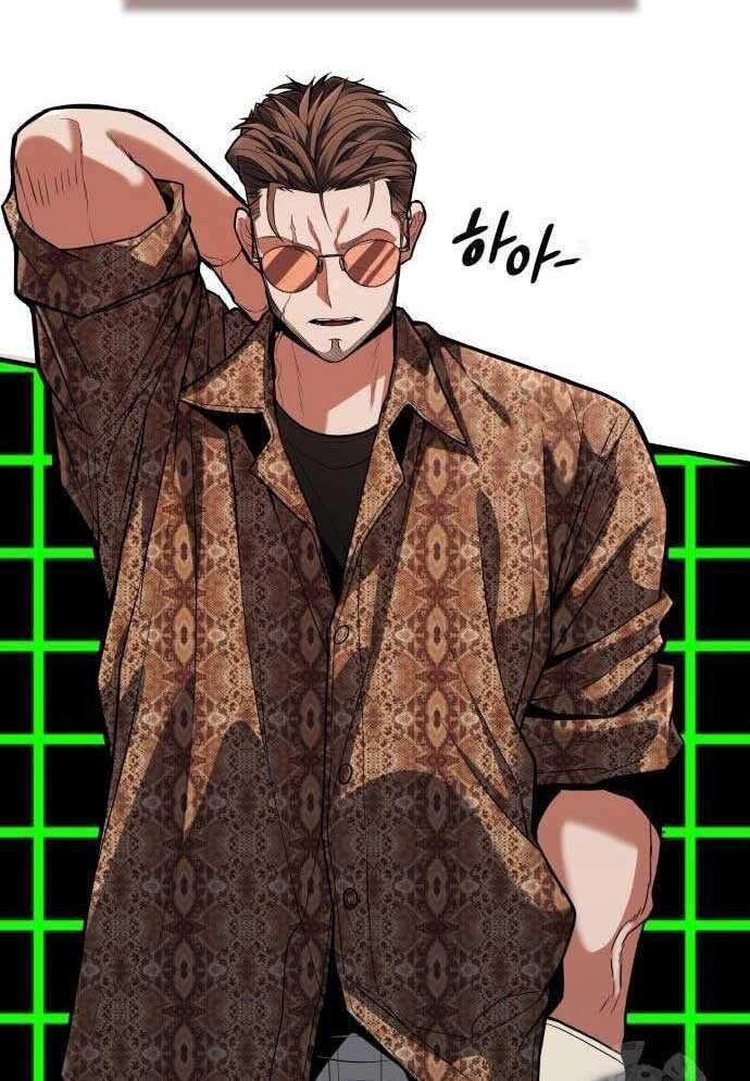 199