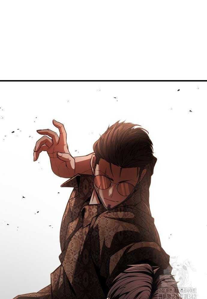 204