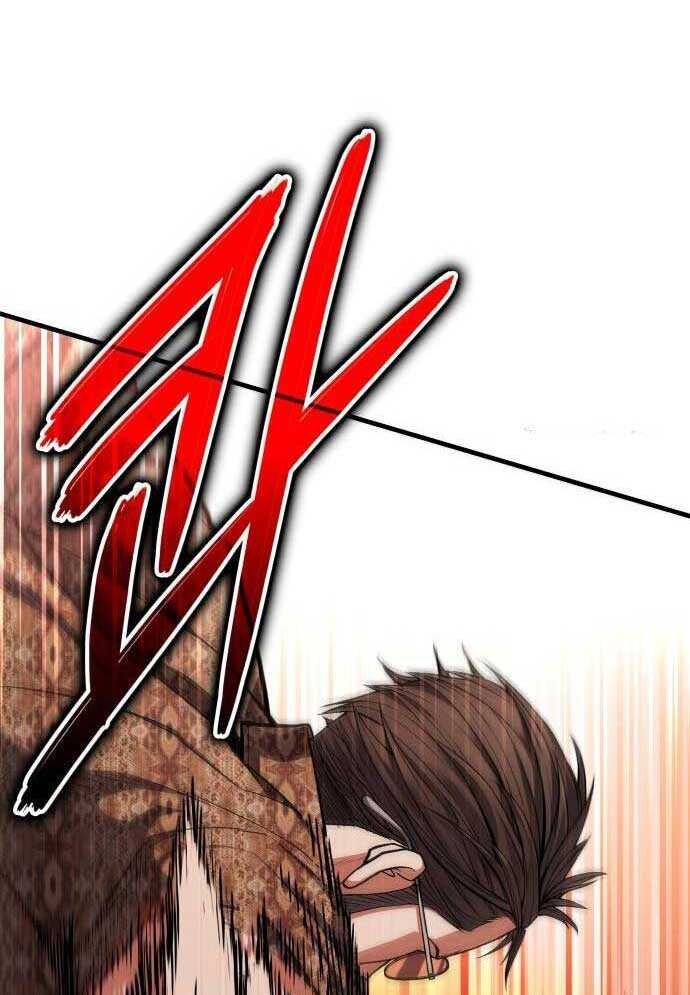 207