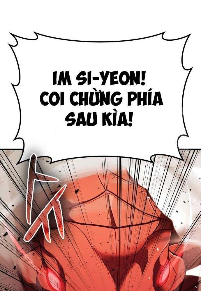45