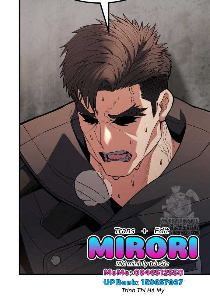 69