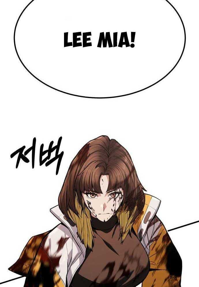 82