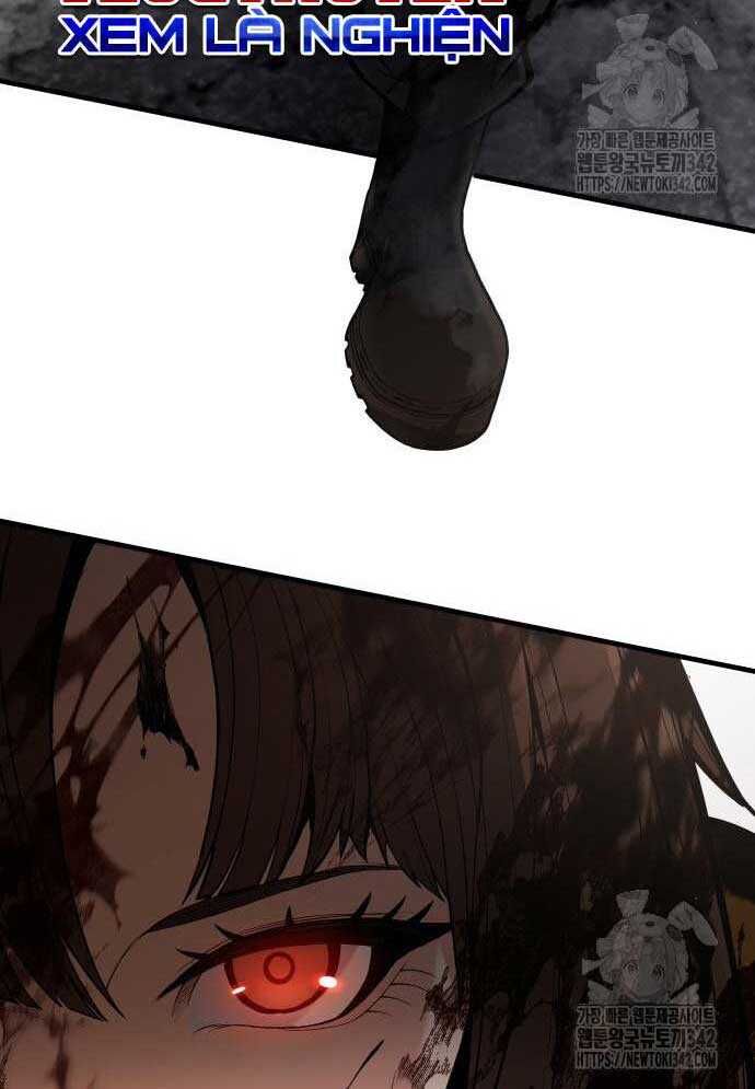 84