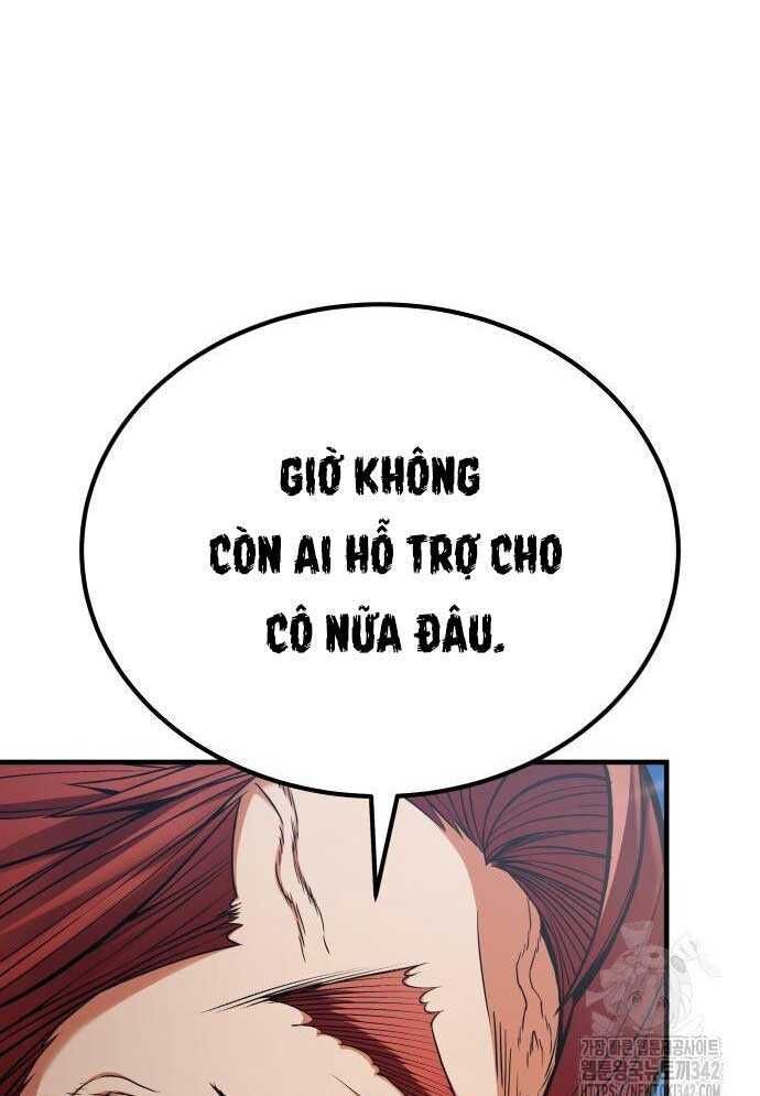88
